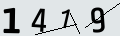 verifycode